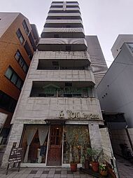 江戸川区船堀３丁目