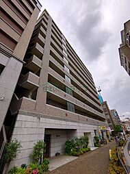 クレ・エスポワール 201