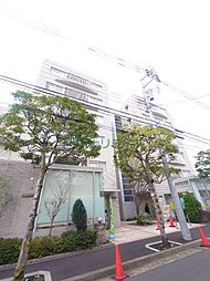 江戸川区南葛西４丁目