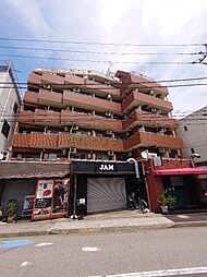 江戸川区中葛西５丁目