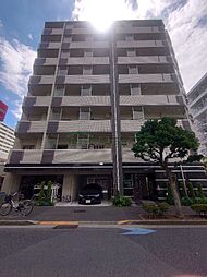 江戸川区南葛西６丁目