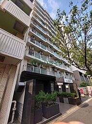 江戸川区東葛西６丁目