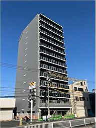 江戸川区東小松川４丁目