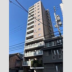 江戸川区南小岩５丁目