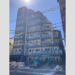 江戸川区瑞江２丁目