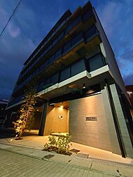 浦安市北栄２丁目