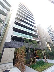 浦安市当代島１丁目