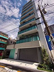 江戸川区東葛西６丁目