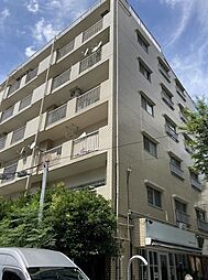 江戸川区中葛西５丁目