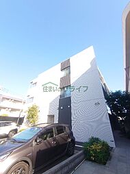 浦安市当代島２丁目