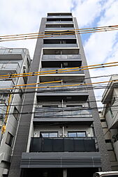 江戸川区松島３丁目