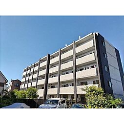 江戸川区東小岩１丁目