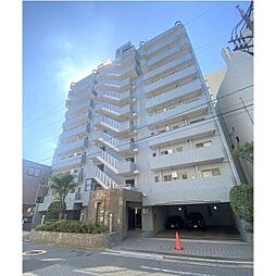 江戸川区北小岩２丁目