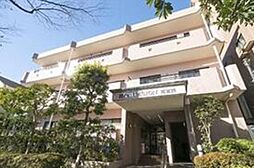 江戸川区南葛西５丁目