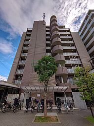 江戸川区東葛西５丁目