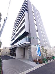 江戸川区船堀５丁目