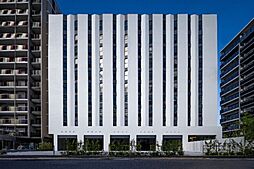 江戸川区松江４丁目