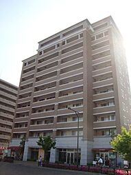 江戸川区一之江７丁目