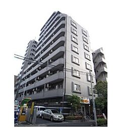 江戸川区篠崎町２丁目