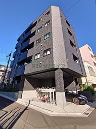 江戸川区東葛西５丁目