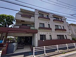 浦安市堀江５丁目