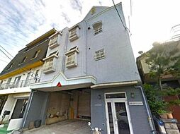 市川市欠真間２丁目