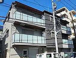 浦安市当代島１丁目