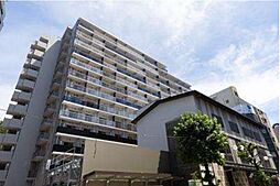 市川市市川１丁目