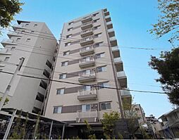 江戸川区南葛西１丁目