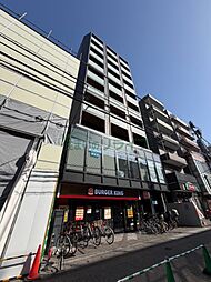 市川市南行徳１丁目