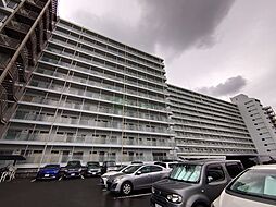 江戸川区北葛西４丁目