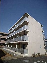 浦安市猫実２丁目