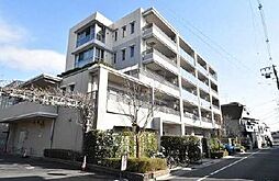 江戸川区北小岩８丁目