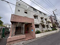 市川市南行徳１丁目