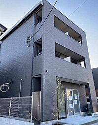 市川市南行徳３丁目