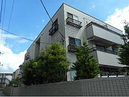 市川市市川南１丁目