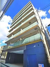 市川市市川２丁目
