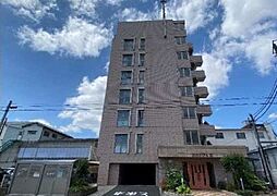 浦安市北栄４丁目