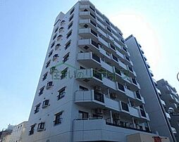 江戸川区南葛西２丁目