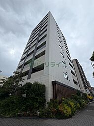 江戸川区南葛西１丁目