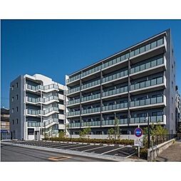 江戸川区瑞江２丁目