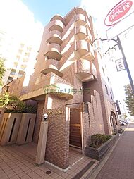 江戸川区江戸川６丁目