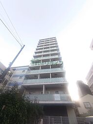 浦安市北栄１丁目