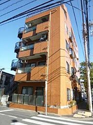 江戸川区西葛西７丁目