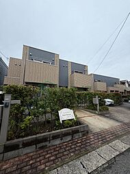 市川市新井１丁目の一戸建て