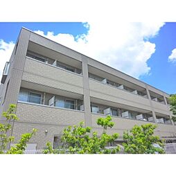 江戸川区瑞江２丁目