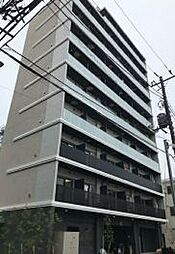 市川市市川南３丁目