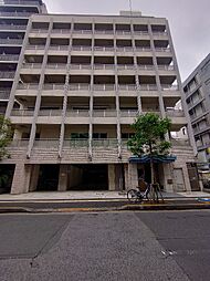 江戸川区西葛西５丁目