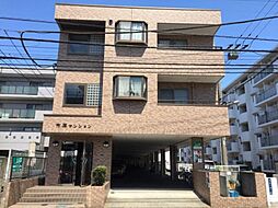 浦安市当代島２丁目