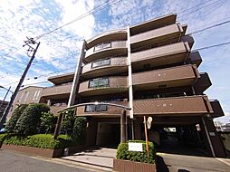 江戸川区東葛西８丁目